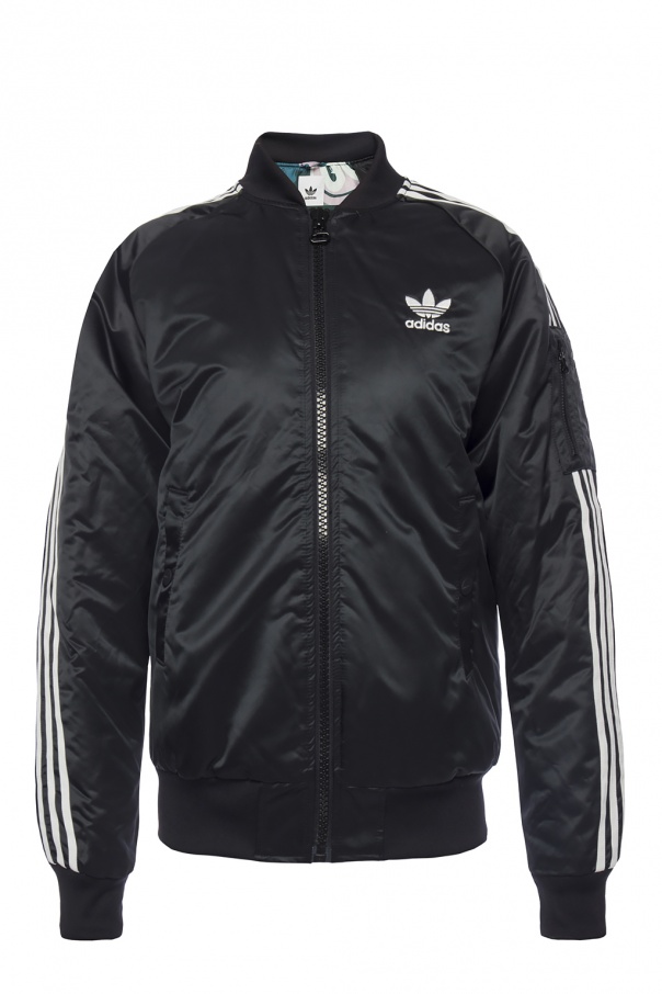 adidas bluza bomber adidas bluza bomber